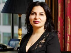 “‘Not enough for a $4B heist’: Mixed opinions erupt as FBI sets $5M reward for information on fugitive Ruja Ignatova” “‘Not enough for a $4B heist’: Mixed opinions erupt as FBI sets $5M reward for information on fugitive Ruja Ignatova”