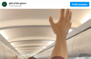 Dubious flights from Gaza to South Africa raise questions Dubious flights from Gaza to South Africa raise questions