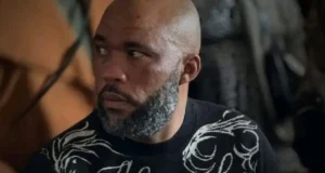 Matlala denies cartel accusations but acknowledges his friend’s reported links to drug activity Matlala denies cartel accusations but acknowledges his friend’s reported links to drug activity