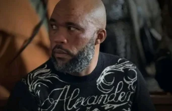 Matlala denies cartel accusations but acknowledges his friend’s reported links to drug activity Matlala denies cartel accusations but acknowledges his friend’s reported links to drug activity