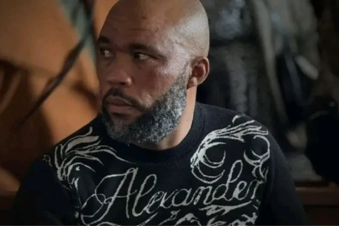 Matlala denies cartel accusations but acknowledges his friend’s reported links to drug activity Matlala denies cartel accusations but acknowledges his friend’s reported links to drug activity