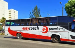 Passenger Wins Sh1M Compensation After Easy Coach Accident High Court in Kisumu partially allowed an appeal by Easy Coach Limited and its driver. General damages for the injured passenger were reduced from Sh1.2 million to Sh1 million. The court upheld that the company and driver were fully liable for the 2020 bus-lorry collision. Special damages of Sh46,057 remain unchanged. Each party will bear its own legal costs. Background of the Accident The case involved Edward Odwaro Ondhoro, who was seriously injured in a crash near Awasi on February 1, 2020. He sustained: A fractured jaw Loss of four teeth Injuries to his tongue, forehead, and legs Ondhoro had initially been awarded Sh1.2 million in general damages and Sh46,057 in special damages by a lower court. The Appeal Easy Coach Limited and its driver, Omondi, challenged the award, claiming: The compensation was excessive. The complainant did not provide initial treatment notes. They proposed reducing the award to Sh300,000, arguing the injuries were not fully proven. High Court Ruling Justice Alfred Mabeya ruled: The liability of the company and driver remains, confirming they caused the accident. Injuries were adequately supported by a P3 form and a dental report admitted in court. The absence of initial treatment notes did not weaken the case. The general damages were revised to Sh1 million, while special damages stayed at Sh46,057. Both parties will bear their own legal costs. Outcome The court’s decision balances the recognition of Ondhoro’s injuries with a fair adjustment of the general damages. Easy Coach and its driver remain liable, but the award was slightly reduced to reflect judicial discretion.