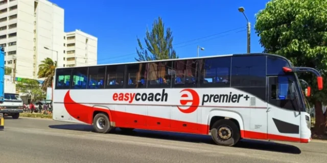 High Court in Kisumu partially allowed an appeal by Easy Coach Limited and its driver. General damages for the injured passenger were reduced from Sh1.2 million to Sh1 million. The court upheld that the company and driver were fully liable for the 2020 bus-lorry collision. Special damages of Sh46,057 remain unchanged. Each party will bear its own legal costs. Background of the Accident The case involved Edward Odwaro Ondhoro, who was seriously injured in a crash near Awasi on February 1, 2020. He sustained: A fractured jaw Loss of four teeth Injuries to his tongue, forehead, and legs Ondhoro had initially been awarded Sh1.2 million in general damages and Sh46,057 in special damages by a lower court. The Appeal Easy Coach Limited and its driver, Omondi, challenged the award, claiming: The compensation was excessive. The complainant did not provide initial treatment notes. They proposed reducing the award to Sh300,000, arguing the injuries were not fully proven. High Court Ruling Justice Alfred Mabeya ruled: The liability of the company and driver remains, confirming they caused the accident. Injuries were adequately supported by a P3 form and a dental report admitted in court. The absence of initial treatment notes did not weaken the case. The general damages were revised to Sh1 million, while special damages stayed at Sh46,057. Both parties will bear their own legal costs. Outcome The court’s decision balances the recognition of Ondhoro’s injuries with a fair adjustment of the general damages. Easy Coach and its driver remain liable, but the award was slightly reduced to reflect judicial discretion.