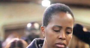 Zambia: Former President’s Daughter Removed from Parliament Over Extended Absence Zambia: Former President’s Daughter Removed from Parliament Over Extended Absence