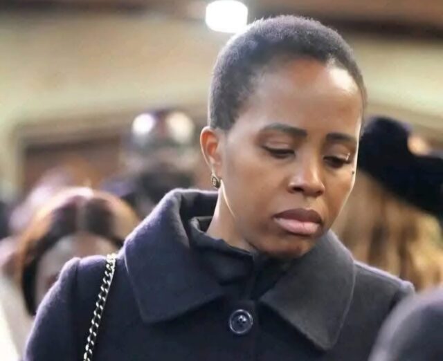 Zambia: Former President’s Daughter Removed from Parliament Over Extended Absence