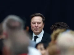 A Closer Look at Elon Musk’s Historic $1 Trillion Tesla Pay Package A Closer Look at Elon Musk’s Historic $1 Trillion Tesla Pay Package