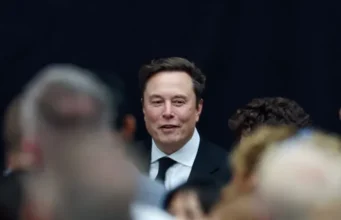 A Closer Look at Elon Musk’s Historic $1 Trillion Tesla Pay Package A Closer Look at Elon Musk’s Historic $1 Trillion Tesla Pay Package