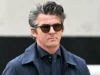 Joey Barton Found Guilty Over Offensive Social Media Posts Joey Barton Found Guilty Over Offensive Social Media Posts