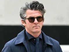 Joey Barton Found Guilty Over Offensive Social Media Posts Joey Barton Found Guilty Over Offensive Social Media Posts