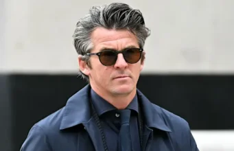 Joey Barton Found Guilty Over Offensive Social Media Posts Joey Barton Found Guilty Over Offensive Social Media Posts