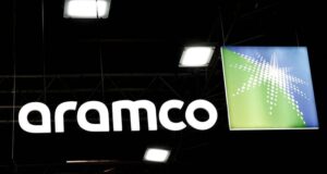 Saudi Aramco is set to seal U.S. LNG agreements as the crown prince travels to Washington, inside sources Saudi Aramco is set to seal U.S. LNG agreements as the crown prince travels to Washington, inside sources