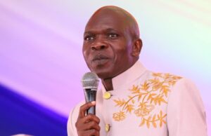 MP Nabii Nabwera Sues Three Bloggers for Ksh60 Million Over Defamation MP Nabii Nabwera Sues Three Bloggers for Ksh60 Million Over Defamation