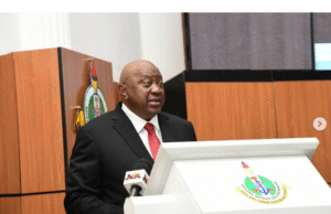 Uhuru Kenyatta Reveals He Has Been Facing Health Challenges of Cancer Uhuru Kenyatta Reveals He Has Been Facing Health Challenges of Cancer