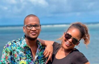 Kamene Goro Reveals the Cheapest Rent She’s Ever Paid in Nairobi Kamene Goro Reveals the Cheapest Rent She’s Ever Paid in Nairobi