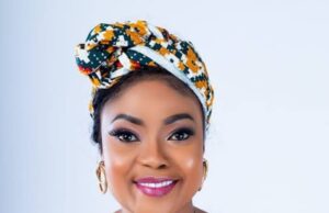 Rozinah Mwakideu Sends Stern Warning to Abusive Men, Calls for Healing and Change Rozinah Mwakideu Sends Stern Warning to Abusive Men, Calls for Healing and Change