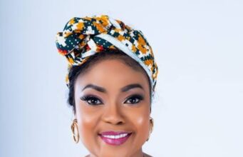 Rozinah Mwakideu Sends Stern Warning to Abusive Men, Calls for Healing and Change Rozinah Mwakideu Sends Stern Warning to Abusive Men, Calls for Healing and Change