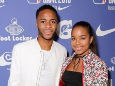 Raheem Sterling Confronts Armed Burglars to Protect His Children During Home Invasion Raheem Sterling Confronts Armed Burglars to Protect His Children During Home Invasion