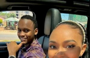 Khalif Kairo Regrets Dating Cera Imani and Wavinya: “Heri Ningebaki Tu Single” Khalif Kairo Regrets Dating Cera Imani and Wavinya: “Heri Ningebaki Tu Single”