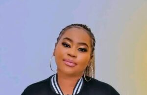 Mkamburi Chigogo Questions Ksh3.5 Million Burial Budget for Gospel Singer Betty Bayo Mkamburi Chigogo Questions Ksh3.5 Million Burial Budget for Gospel Singer Betty Bayo