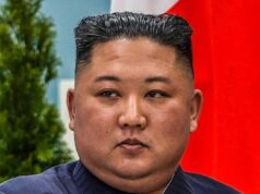 North Korea to Air Edited Premier League Matches Under Tight Regime Control North Korea to Air Edited Premier League Matches Under Tight Regime Control