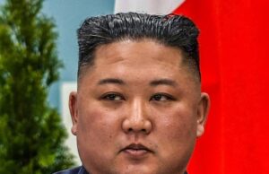 North Korea to Air Edited Premier League Matches Under Tight Regime Control North Korea to Air Edited Premier League Matches Under Tight Regime Control