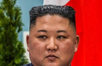 North Korea to Air Edited Premier League Matches Under Tight Regime Control North Korea to Air Edited Premier League Matches Under Tight Regime Control