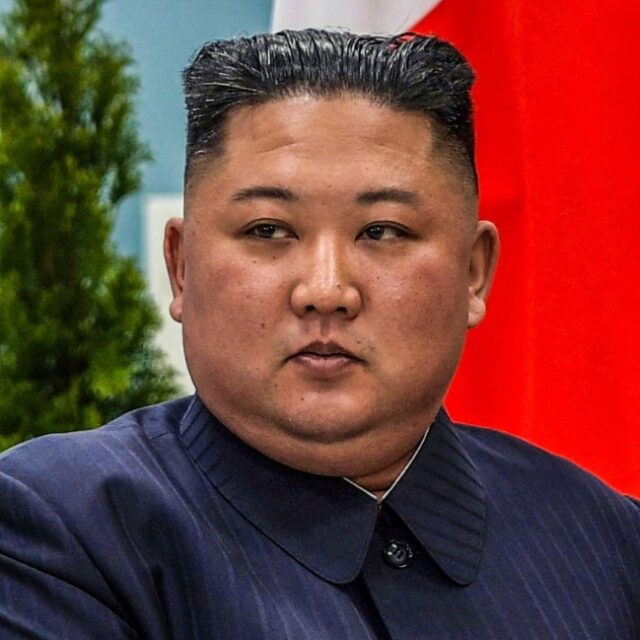 North Korea to Air Edited Premier League Matches Under Tight Regime Control