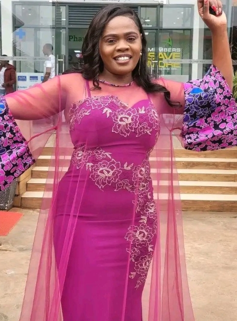 Screenshot_14-11-2025_21931_x.com Betty Bayo to Be Buried at Her Own Land in Mugumo Estate