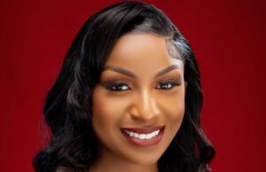 Ruth K Warns Mulamwah’s New Lover: “You Might Become a Single Mother Like Us” Emillianah Mwikali