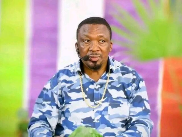 Pastor James Ng’ang’a criticised for comments seen as promoting stigma in Homabay and Nyanza. He claimed his hotel business is struggling because he refuses to sell alcohol, marijuana, and condoms. Remarks about buying condoms “marking newcomers” drew backlash from health workers and activists. Critics say religious leaders should support HIV prevention efforts, not mock them. Supporters defend him, saying his style has always been bold and unapologetic. Ng’ang’a’s Comments Ignite Heated Debate Pastor James Ng’ang’a of Neno Evangelism Centre has found himself at the centre of fresh controversy after making remarks that many believe reinforce harmful stigma in regions with high HIV prevalence, such as Homabay and the wider Nyanza area. Speaking about his hotel business, the preacher said it was performing poorly because he chose not to sell items like alcohol, marijuana, or condoms. His comments quickly drew criticism from health advocates, who argued that condoms are an essential tool in HIV prevention. Controversial Claim About Buying Condoms in Homabay and Nyanza Pastor Ng’ang’a also suggested that in areas such as Homabay and Nyanza, people assume you are unfamiliar with the region if you are seen buying condoms. The statement sparked mixed reactions, with some saying he was highlighting a real social problem, while others felt he was mocking communities already battling high HIV rates. Local health workers note that condom-related stigma remains a challenge in some parts of Nyanza, discouraging people from openly seeking protection. This has long been a concern for county officials, especially during periods of condom shortages. Health Experts Call for Responsible Messaging With Homabay County consistently recording high HIV prevalence, public health activists say leaders—especially influential religious figures—should encourage safe practices rather than ridicule condom use. They argue that such comments could undermine ongoing efforts to promote responsible sexual health and community education. A History of Controversial Statements Pastor Ng’ang’a is no stranger to headlines. His dramatic preaching style and bold statements frequently go viral, attracting both criticism and praise. Supporters defend him as a fearless preacher who speaks his mind, while critics say some of his remarks risk reversing progress made in sensitive public health campaigns.