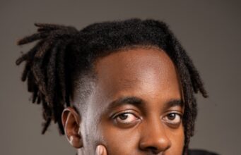 Raymond Kahuma’s Attempt to Break World Record for Largest Chapati Ends in Disappointment Raymond Kahuma’s Attempt to Break World Record for Largest Chapati Ends in Disappointment