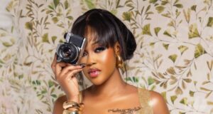 Azziad Nasenya Reveals Her Fear of Omena in Hilarious Confession Azziad Nasenya Reveals Her Fear of Omena in Hilarious Confession