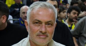 Mourinho’s Expensive Stay in Istanbul Leaves Fenerbahce in Shock Mourinho’s Expensive Stay in Istanbul Leaves Fenerbahce in Shock