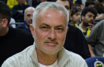 Mourinho’s Expensive Stay in Istanbul Leaves Fenerbahce in Shock Mourinho’s Expensive Stay in Istanbul Leaves Fenerbahce in Shock