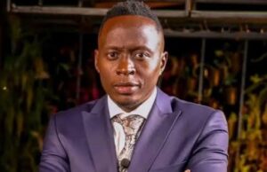 Oga Obinna Wins KSh6 Million Defamation Case Against Massawe Japanni, Radio Jambo and Black Cinderella