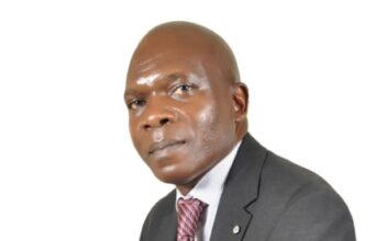 Lugari MP Threatens to Sue Bloggers Over Missing Munyuki High School Principal Case Lugari MP Threatens to Sue Bloggers Over Missing Munyuki High School Principal Case