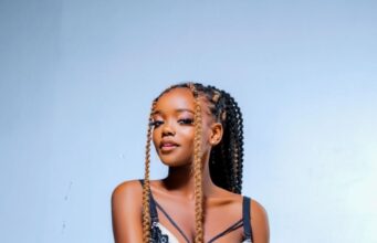 Alicia Kanini Explains Why She Can’t Date Stevo Simple Boy Alicia Kanini Explains Why She Can’t Date Stevo Simple Boy