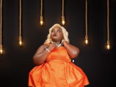 Pritty Vishy Spends Over KSh 500,000 on BBL and Cosmetic Surgery Pritty Vishy Spends Over KSh 500,000 on BBL and Cosmetic Surgery