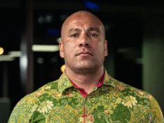 KZN Police Uncover SAPS Employees’ Deletion of Scharnick’s Criminal Records KZN Police Uncover SAPS Employees' Deletion of Scharnick's Criminal Records