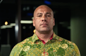 KZN Police Uncover SAPS Employees’ Deletion of Scharnick’s Criminal Records KZN Police Uncover SAPS Employees' Deletion of Scharnick's Criminal Records