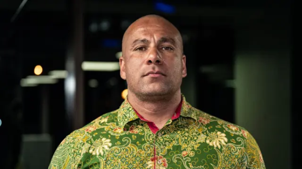 KZN Police Uncover SAPS Employees' Deletion of Scharnick's Criminal Records KZN Police Uncover SAPS Employees' Deletion of Scharnick's Criminal Records