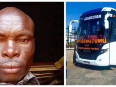 Drama in Kisumu: Man Rents Entire Bus to Nairobi After Selling Land Nyeri Woman Seeks Divorce One Week After Wedding, Citing Health Concerns Summary A woman from Nyeri County has filed for divorce just a week after her wedding. She told the court she experienced severe pain during intimacy with her new husband. According to her testimony, the situation became a health concern she could not cope with. The husband agreed to the divorce on condition that dowry and courtship expenses are refunded. Marriage Breaks Down After One Week A woman from the Mjengo area of Nyeri County has moved to court seeking to end her marriage only a week after her traditional and legal wedding. She described her decision as a matter of personal health and well-being. The mother of three had remarried after her previous relationship ended. Under her new husband’s cultural customs, she moved into his parents’ home before settling into the marriage. Health Difficulties During Intimacy The woman told the court that she began experiencing severe discomfort the first time the newlyweds were intimate. She said the pain was overwhelming and made her fear for her health. She told the court: “It became too painful for me to cope. I could not continue.” According to her testimony, she informed her mother, who advised her to endure the situation and gave her medication. Despite this, the issue persisted. They attempted intimacy again, but the woman said the pain became unbearable, making it impossible for the marriage to continue. Mutual Agreement to End the Union The man did not dispute her claims and told the court they had mutually agreed to dissolve the marriage. He only requested that dowry and money spent during the courtship be refunded. With both parties in agreement, the court granted the divorce.
