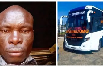 Drama in Kisumu: Man Rents Entire Bus to Nairobi After Selling Land Nyeri Woman Seeks Divorce One Week After Wedding, Citing Health Concerns Summary A woman from Nyeri County has filed for divorce just a week after her wedding. She told the court she experienced severe pain during intimacy with her new husband. According to her testimony, the situation became a health concern she could not cope with. The husband agreed to the divorce on condition that dowry and courtship expenses are refunded. Marriage Breaks Down After One Week A woman from the Mjengo area of Nyeri County has moved to court seeking to end her marriage only a week after her traditional and legal wedding. She described her decision as a matter of personal health and well-being. The mother of three had remarried after her previous relationship ended. Under her new husband’s cultural customs, she moved into his parents’ home before settling into the marriage. Health Difficulties During Intimacy The woman told the court that she began experiencing severe discomfort the first time the newlyweds were intimate. She said the pain was overwhelming and made her fear for her health. She told the court: “It became too painful for me to cope. I could not continue.” According to her testimony, she informed her mother, who advised her to endure the situation and gave her medication. Despite this, the issue persisted. They attempted intimacy again, but the woman said the pain became unbearable, making it impossible for the marriage to continue. Mutual Agreement to End the Union The man did not dispute her claims and told the court they had mutually agreed to dissolve the marriage. He only requested that dowry and money spent during the courtship be refunded. With both parties in agreement, the court granted the divorce.