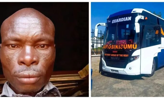 Drama in Kisumu: Man Rents Entire Bus to Nairobi After Selling Land Nyeri Woman Seeks Divorce One Week After Wedding, Citing Health Concerns Summary A woman from Nyeri County has filed for divorce just a week after her wedding. She told the court she experienced severe pain during intimacy with her new husband. According to her testimony, the situation became a health concern she could not cope with. The husband agreed to the divorce on condition that dowry and courtship expenses are refunded. Marriage Breaks Down After One Week A woman from the Mjengo area of Nyeri County has moved to court seeking to end her marriage only a week after her traditional and legal wedding. She described her decision as a matter of personal health and well-being. The mother of three had remarried after her previous relationship ended. Under her new husband’s cultural customs, she moved into his parents’ home before settling into the marriage. Health Difficulties During Intimacy The woman told the court that she began experiencing severe discomfort the first time the newlyweds were intimate. She said the pain was overwhelming and made her fear for her health. She told the court: “It became too painful for me to cope. I could not continue.” According to her testimony, she informed her mother, who advised her to endure the situation and gave her medication. Despite this, the issue persisted. They attempted intimacy again, but the woman said the pain became unbearable, making it impossible for the marriage to continue. Mutual Agreement to End the Union The man did not dispute her claims and told the court they had mutually agreed to dissolve the marriage. He only requested that dowry and money spent during the courtship be refunded. With both parties in agreement, the court granted the divorce.