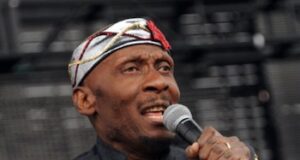 Reggae Legend Jimmy Cliff to be given official funeral Reggae Legend Jimmy Cliff to be given official funeral