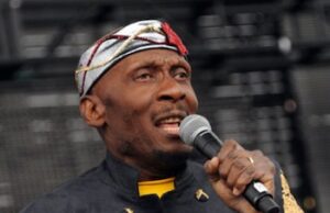 Reggae Legend Jimmy Cliff to be given official funeral Reggae Legend Jimmy Cliff to be given official funeral