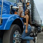 Kenyans Build Thriving Logistics Empire in the USA Kenyans Build Thriving Logistics Empire in the USA