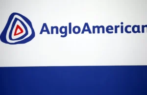 Mining giant Anglo American hit with class action appeal over alleged lead contamination in Zambia An appeal hearing opened Monday in South Africa on whether a subsidiary of British-based mining company Anglo American PLC was responsible for lead poisoning over decades that affected around 140,000 people in Zambia. The class action by women and children asks South Africa’s Supreme Court of Appeal to overturn a judgment by a lower court that dismissed their case against Anglo American South Africa. They allege that a mine in the Zambian city of Kabwe — which Anglo American South Africa was involved with from 1925 to 1974 — “poisoned generations of local people,” according to a statement from their lawyers. The lower court in Johannesburg dismissed their case in 2023, ruling that there was a lack of initial evidence that they had been poisoned. It called their case “an unmanageable class action” because every one of the roughly 140,000 people would have to prove they suffered from illness caused by lead poisoning. The judge in that ruling asserted that it could take 10 years for lawyers just to consult with all the people bringing the case. Kabwe, in central Zambia, has been called one of the most polluted places in the world and was named in a 2022 United Nations special report as an area permanently altered by mining activity. A Human Rights Watch report this year said that soil contamination in Kabwe reaches 60,000 milligrams of lead per kilogram. The U.S. Environmental Protection Agency says lead contamination over 200 milligrams per kilogram is hazardous. The class action lawsuit has been supported by several rights and civic groups, including Amnesty International, which says medical studies show that children from Kabwe have record-high levels of lead in their blood. Lead can cause permanent damage to internal organs, including the brain. Anglo American does not dispute that severe contamination occurred in Kabwe but says it only held a minority share in the Zambian company that operated the mine. “An attempt is being made to hold (Anglo American South Africa) liable for a mine we have never owned nor operated and for pollution and harm that others have caused and freely acknowledged as their responsibility,” Anglo American said. Zambia was rocked by another mining disaster this year when a Chinese company was accused of covering up the extent of a toxic spill that resulted in tons of cyanide, arsenic, copper, zinc, lead and other pollutants flowing into a major river that millions of people rely on for drinking water and for irrigating crops.