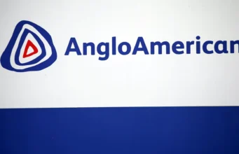 Mining giant Anglo American hit with class action appeal over alleged lead contamination in Zambia An appeal hearing opened Monday in South Africa on whether a subsidiary of British-based mining company Anglo American PLC was responsible for lead poisoning over decades that affected around 140,000 people in Zambia. The class action by women and children asks South Africa’s Supreme Court of Appeal to overturn a judgment by a lower court that dismissed their case against Anglo American South Africa. They allege that a mine in the Zambian city of Kabwe — which Anglo American South Africa was involved with from 1925 to 1974 — “poisoned generations of local people,” according to a statement from their lawyers. The lower court in Johannesburg dismissed their case in 2023, ruling that there was a lack of initial evidence that they had been poisoned. It called their case “an unmanageable class action” because every one of the roughly 140,000 people would have to prove they suffered from illness caused by lead poisoning. The judge in that ruling asserted that it could take 10 years for lawyers just to consult with all the people bringing the case. Kabwe, in central Zambia, has been called one of the most polluted places in the world and was named in a 2022 United Nations special report as an area permanently altered by mining activity. A Human Rights Watch report this year said that soil contamination in Kabwe reaches 60,000 milligrams of lead per kilogram. The U.S. Environmental Protection Agency says lead contamination over 200 milligrams per kilogram is hazardous. The class action lawsuit has been supported by several rights and civic groups, including Amnesty International, which says medical studies show that children from Kabwe have record-high levels of lead in their blood. Lead can cause permanent damage to internal organs, including the brain. Anglo American does not dispute that severe contamination occurred in Kabwe but says it only held a minority share in the Zambian company that operated the mine. “An attempt is being made to hold (Anglo American South Africa) liable for a mine we have never owned nor operated and for pollution and harm that others have caused and freely acknowledged as their responsibility,” Anglo American said. Zambia was rocked by another mining disaster this year when a Chinese company was accused of covering up the extent of a toxic spill that resulted in tons of cyanide, arsenic, copper, zinc, lead and other pollutants flowing into a major river that millions of people rely on for drinking water and for irrigating crops.