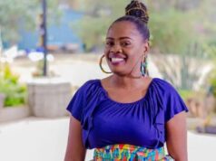 Gospel Singer Betty Bayo Passes Away After Battle with Leukemia Gospel Singer Betty Bayo Passes Away After Battle with Leukemia